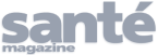 Santé Magazine