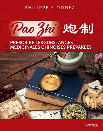 Mémento Clinique - Guide Offert